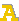 gro&szlig;e Schrift