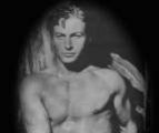 http://www.tribute-to-lex-barker.net/pics/barker-kl.jpg