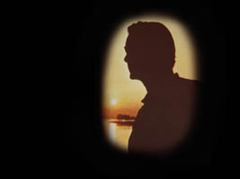 Barker Background 3